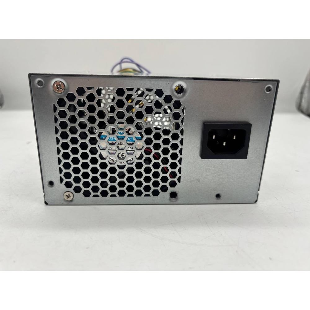 LENOVO HuntKey HK280-25FP ATX Switching Power Supply PSU